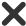 Share Icon