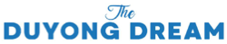 The Duyong Dream